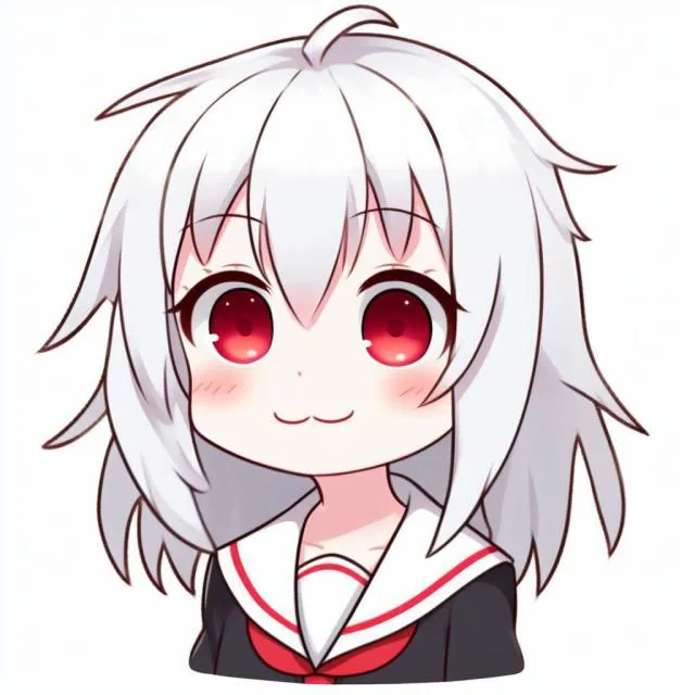 Profile Image of the Author