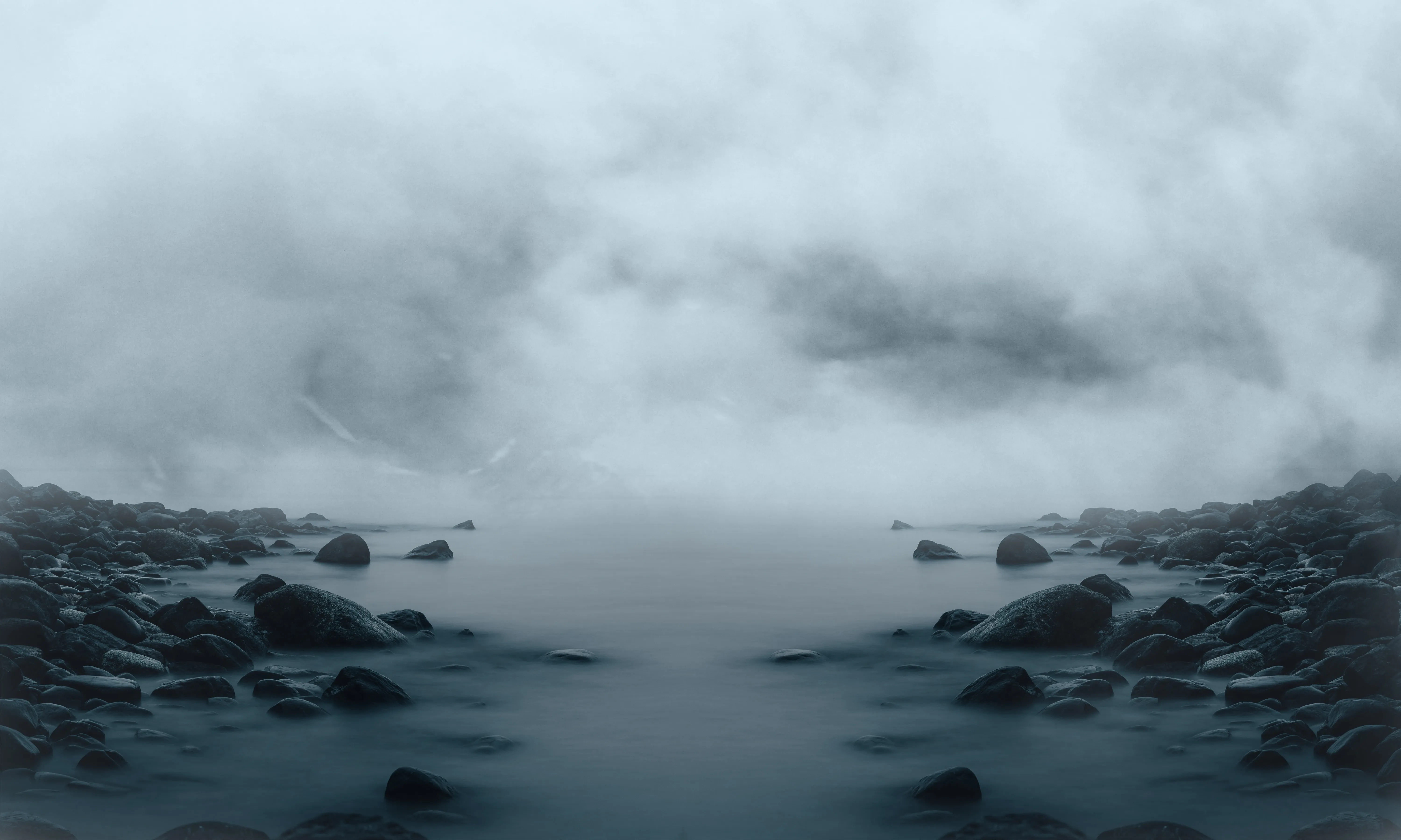 Banner image of the blog