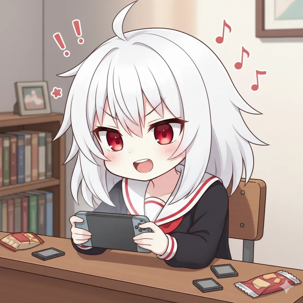 Cover Image of the Post