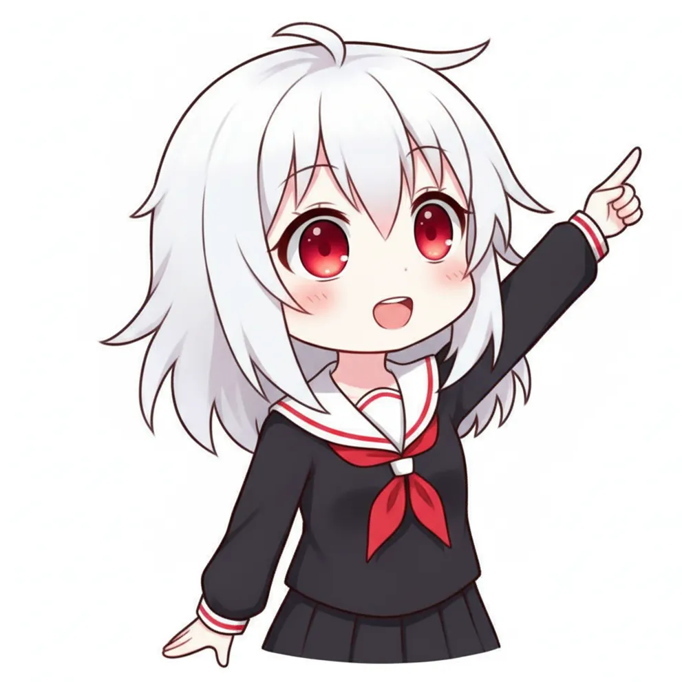 Cover Image of the Post