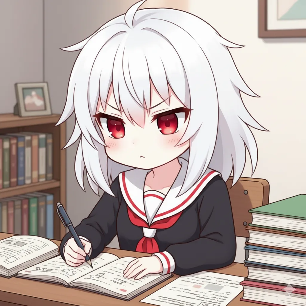 Cover Image of the Post